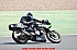 bol dor classic 2010-0007_1.JPG bol dor classic 2010-0007_1.JPG